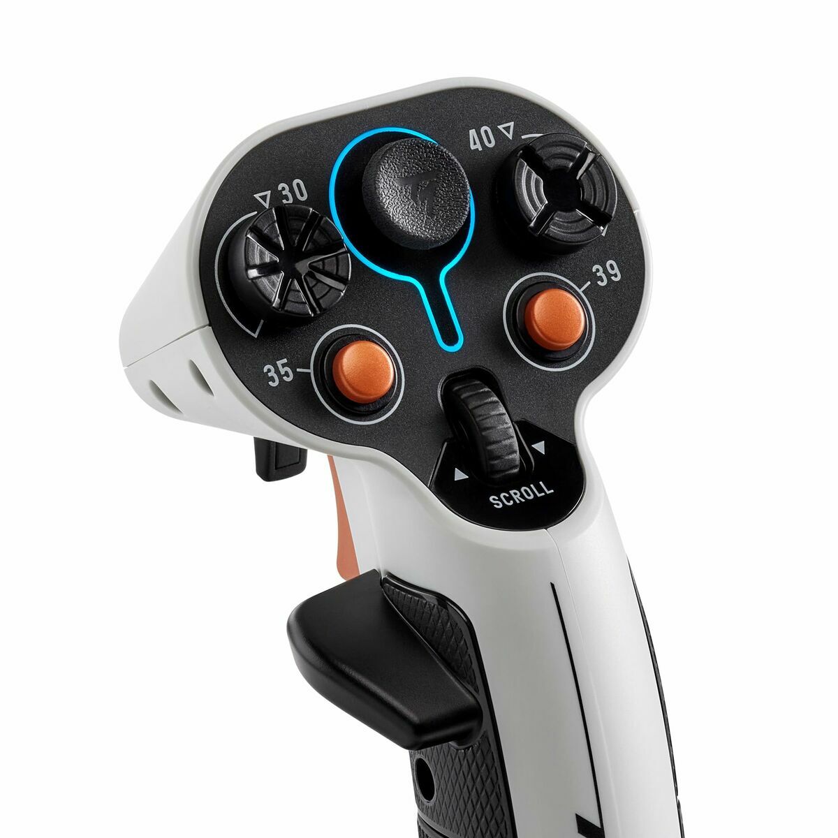 Joystick Thrustmaster 2960939