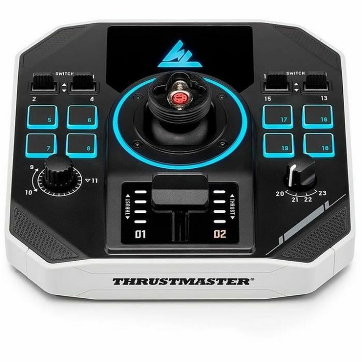 Joystick Thrustmaster 2960939