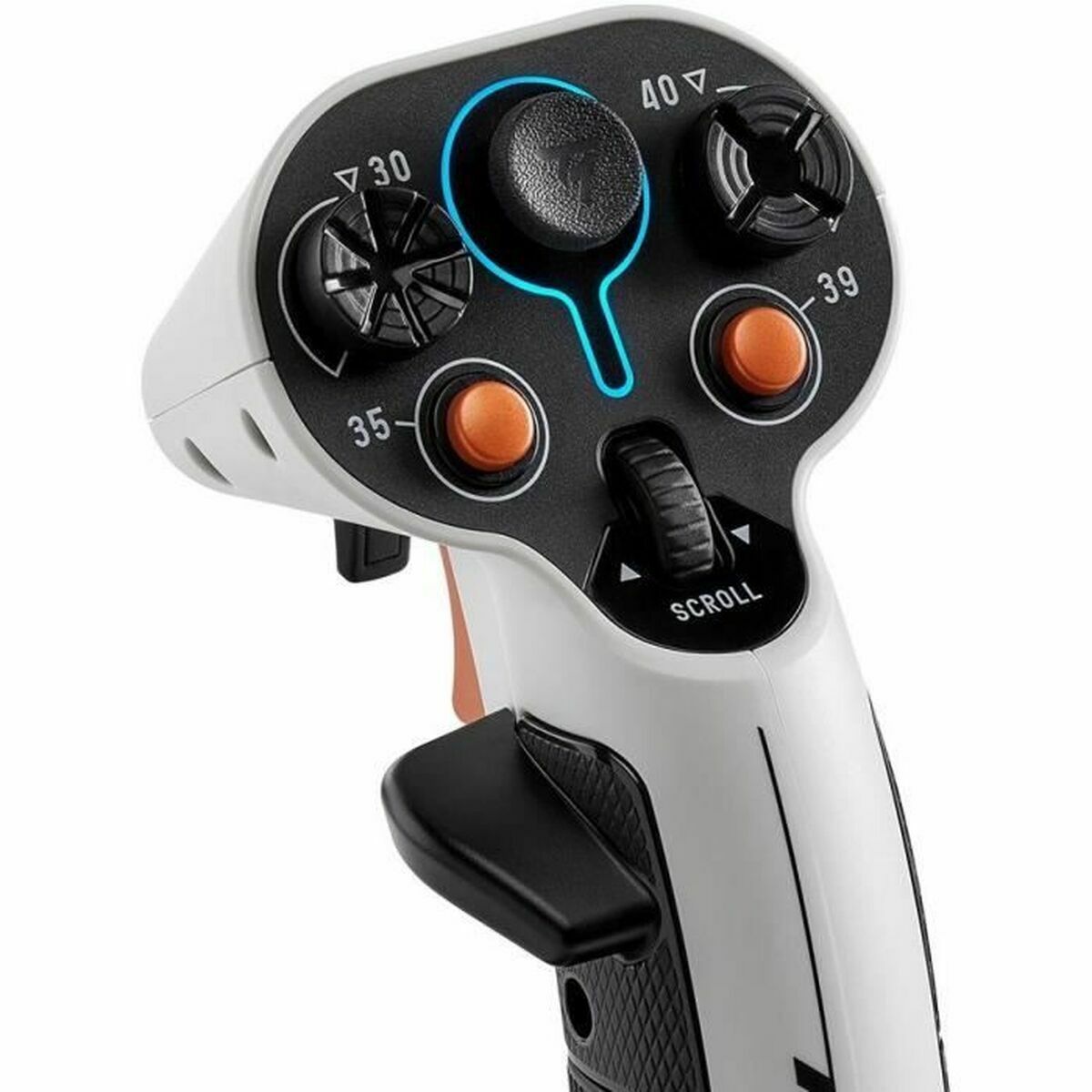 Joystick Thrustmaster 2960939