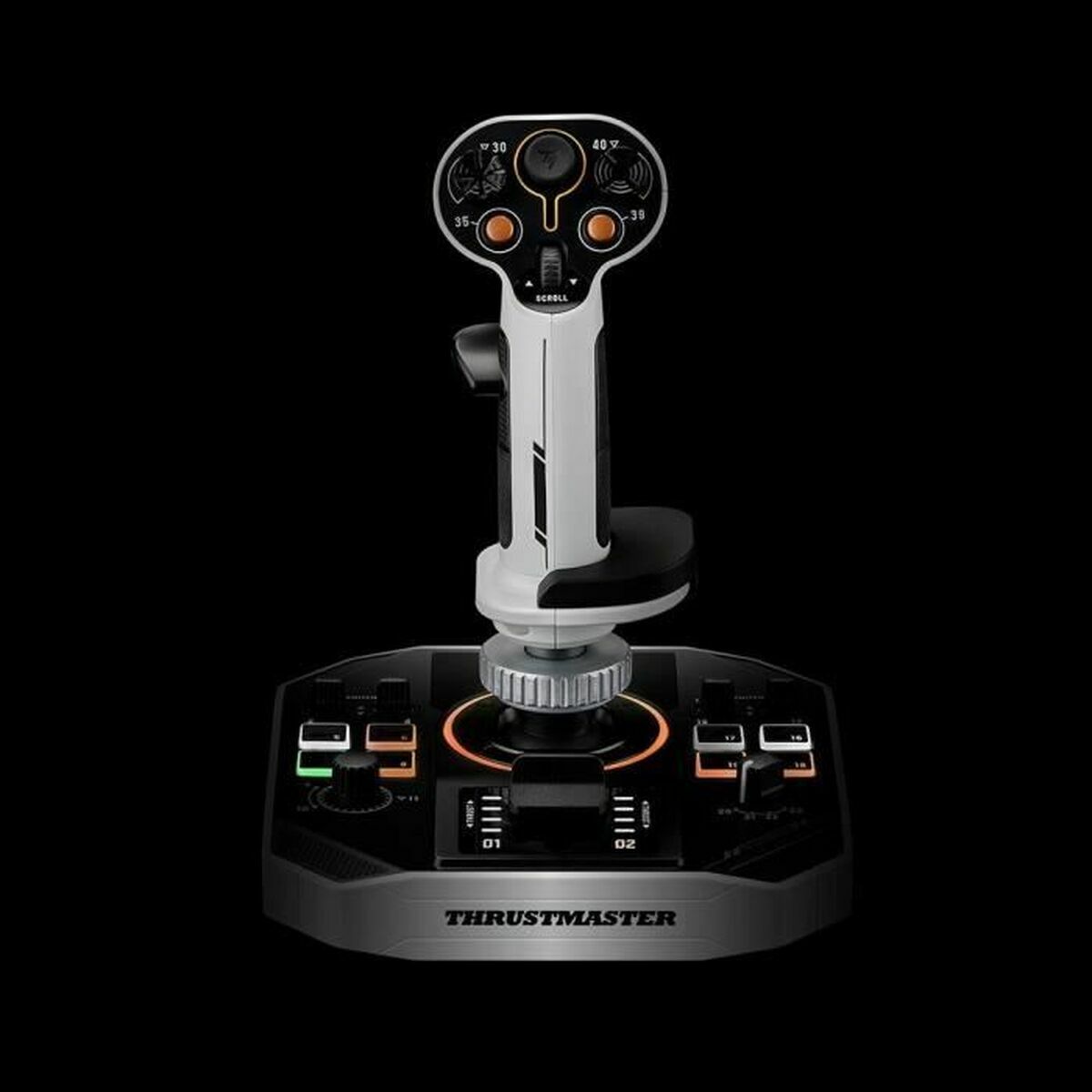 Joystick Thrustmaster 2960939