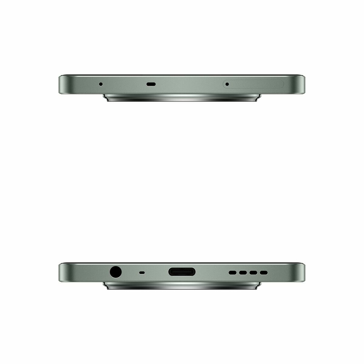 Smartphone Realme 12x 6,7" MediaTek 6 GB RAM 128 GB Negro