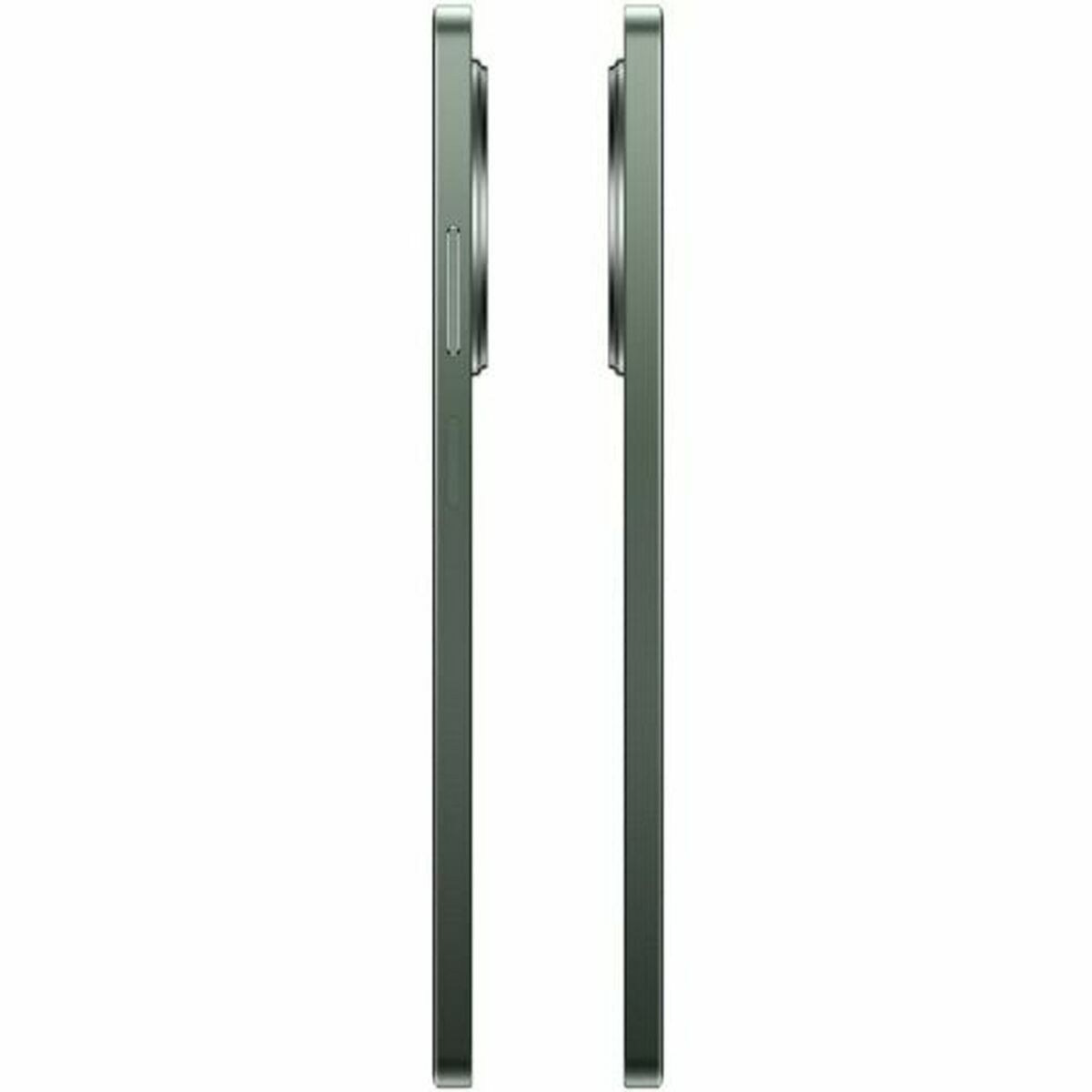 Smartphone Realme 12x 6,7" MediaTek 6 GB RAM 128 GB Negro