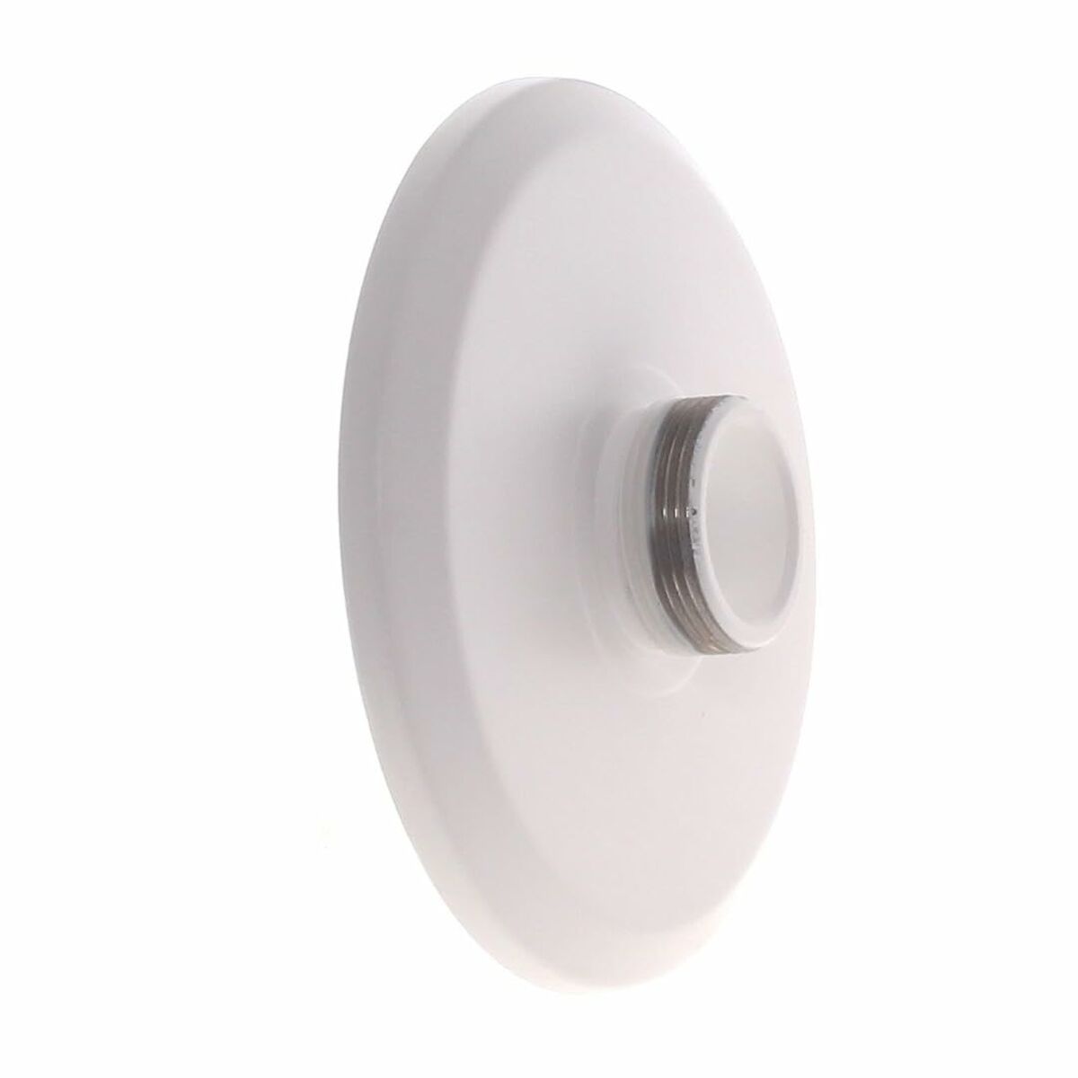 Kit de instalación Dahua 1.1.02.08.11927