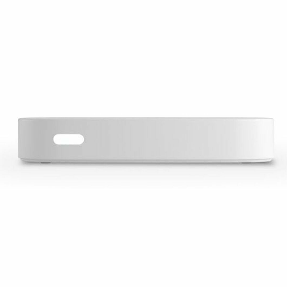 Capturadora Video Gaming Elgato 10GBI9901