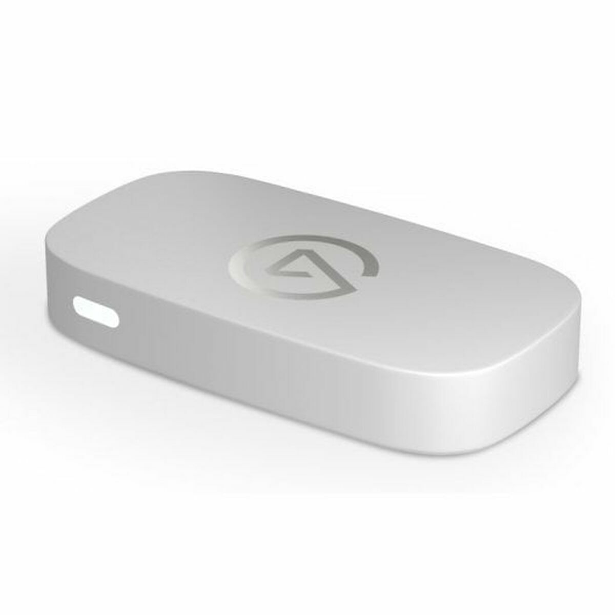 Capturadora Video Gaming Elgato 10GBI9901