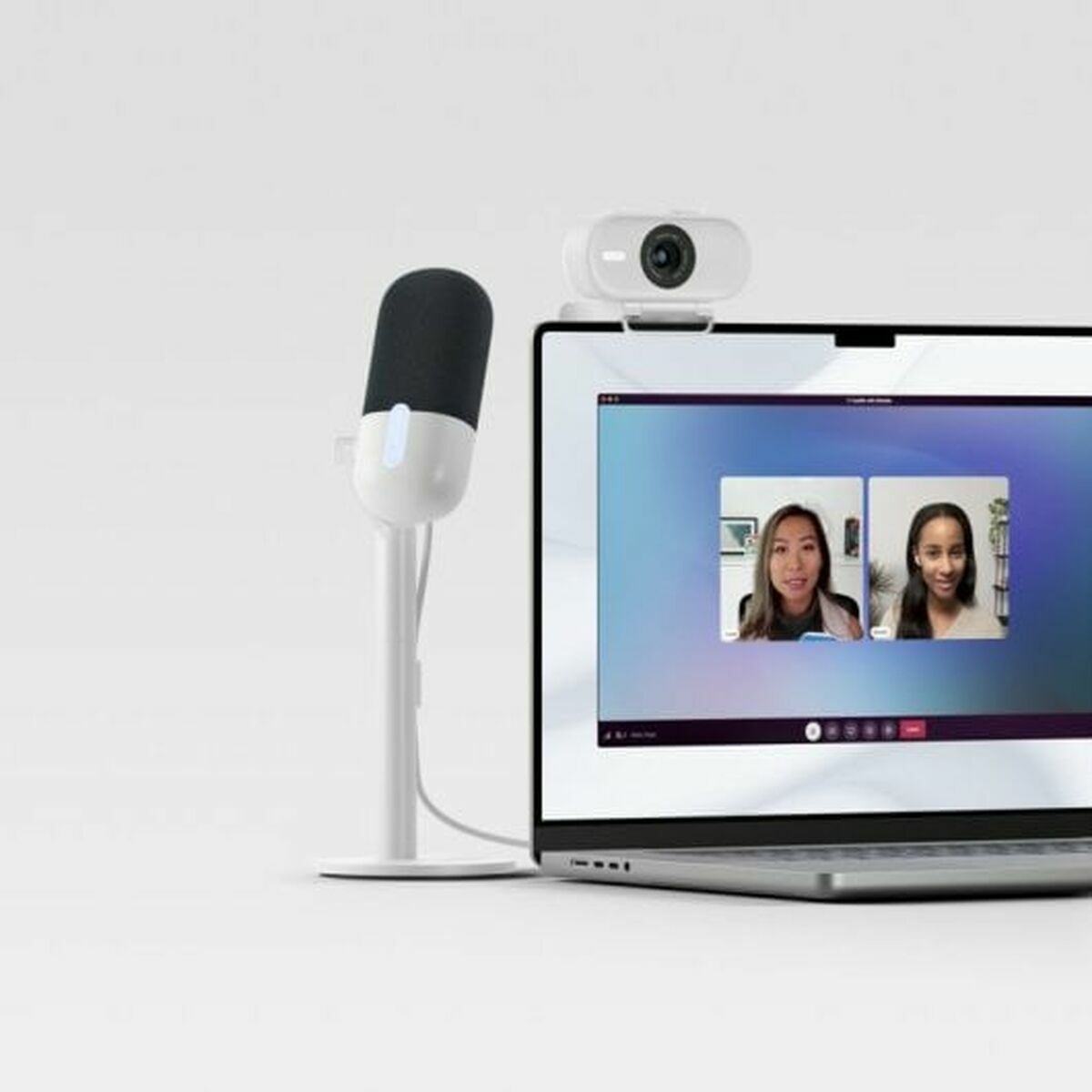 Webcam Elgato Facecam Neo