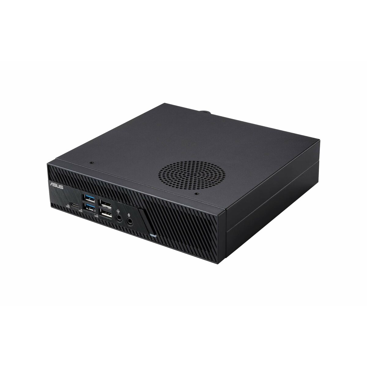 Mini PC Asus 90MS02R1-M000E0 Intel Core i3-13100 8 GB RAM 256 GB SSD