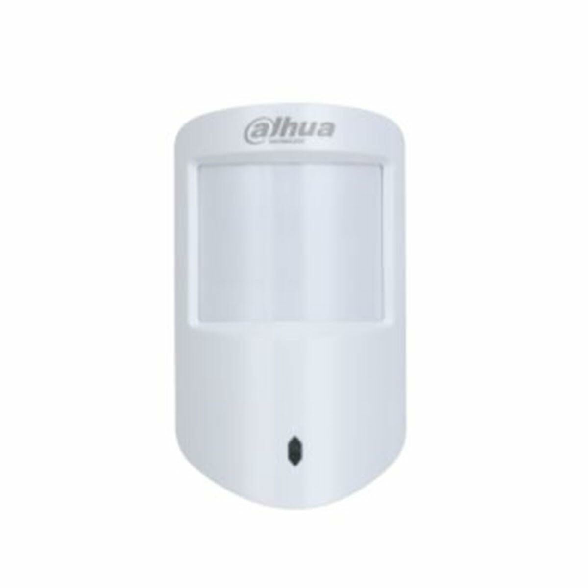 Sistema de Alarma Dahua 1.0.01.19.10640-9001