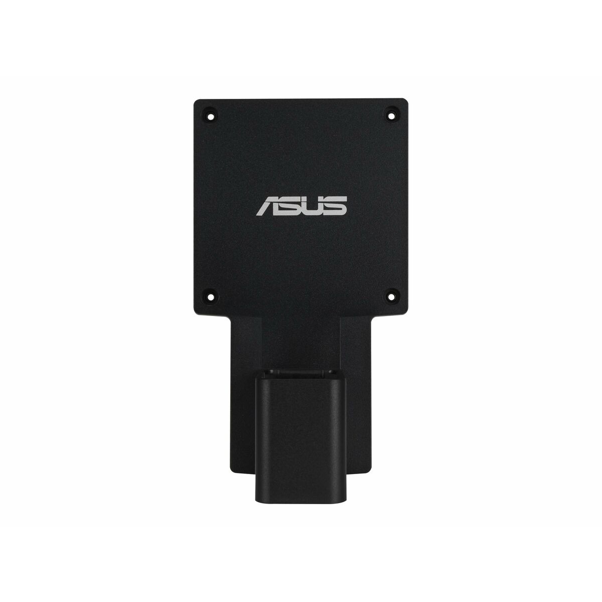 Bombilla LED Asus 90LA00J0-B01170 Negro