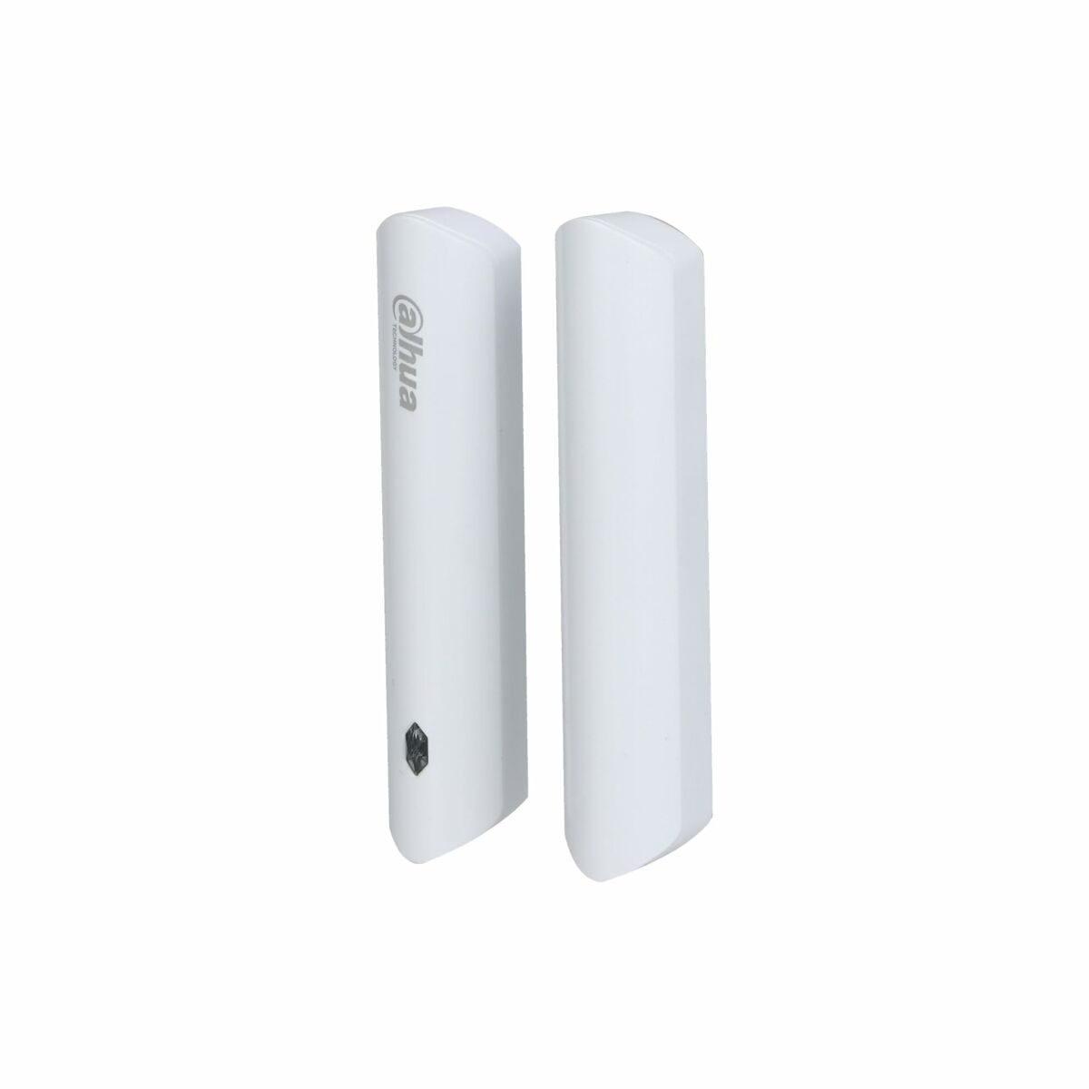 Sistema de Alarma Dahua 1.0.01.19.10551-0082