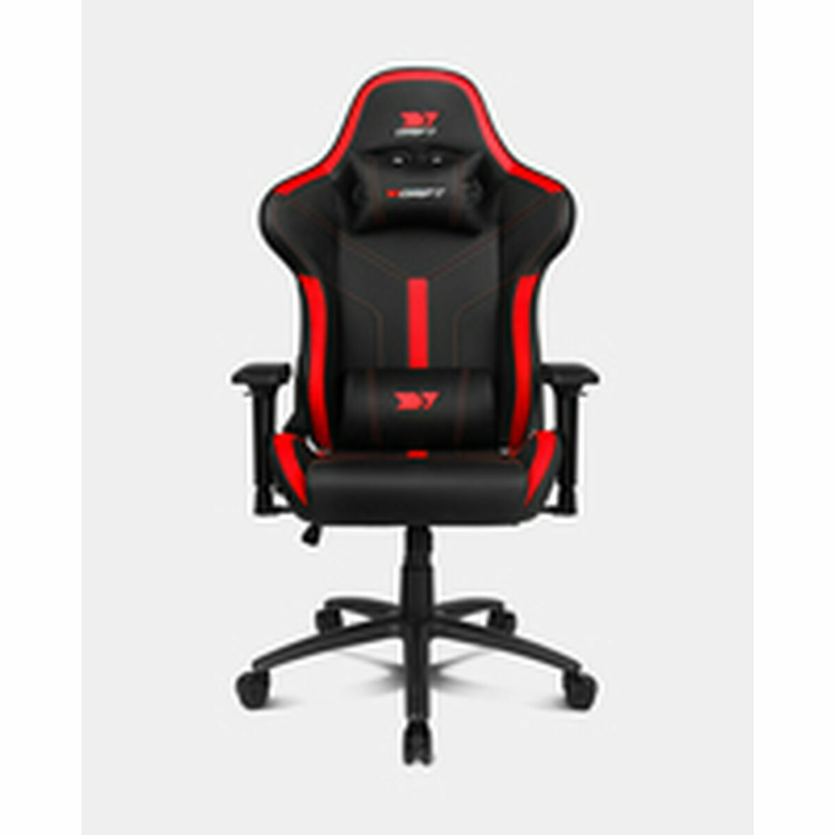 Silla Gaming DRIFT DR350 Negro