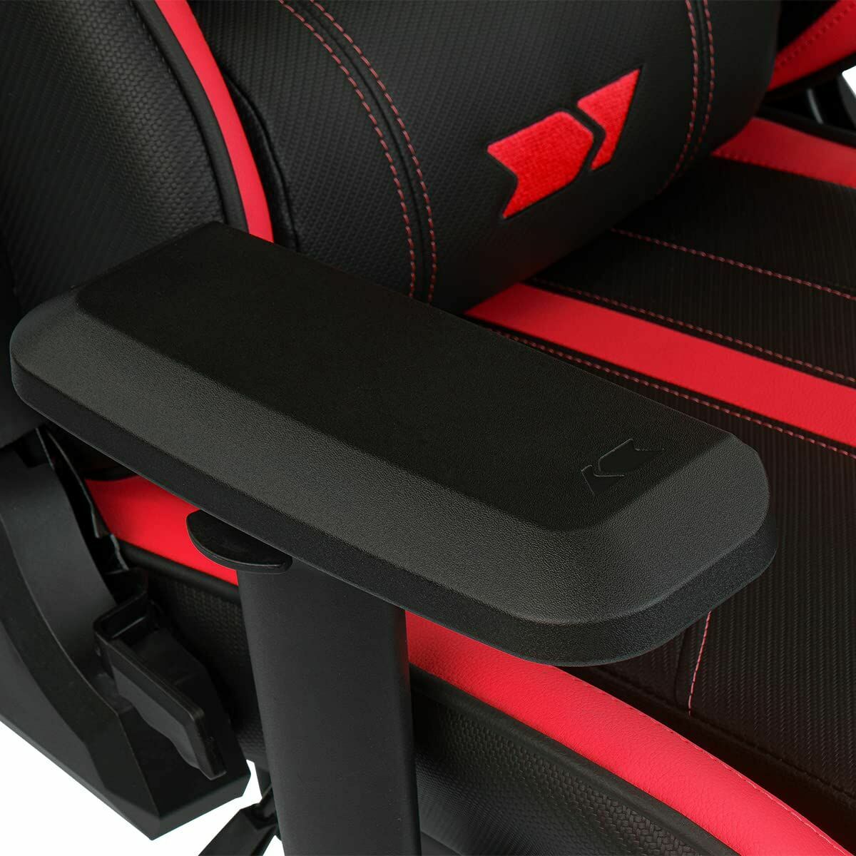 Silla Gaming DRIFT DR350 Negro