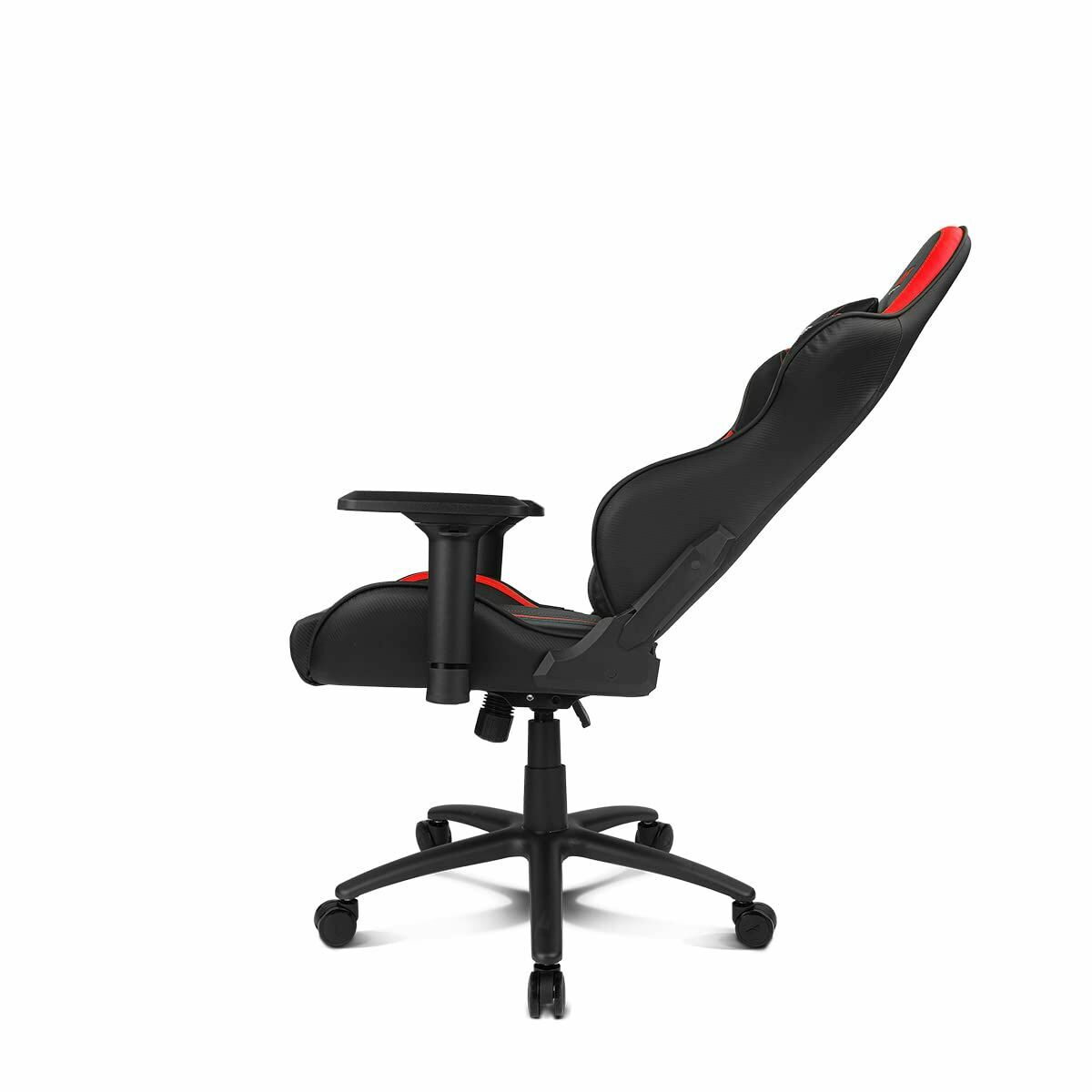 Silla Gaming DRIFT DR350 Negro