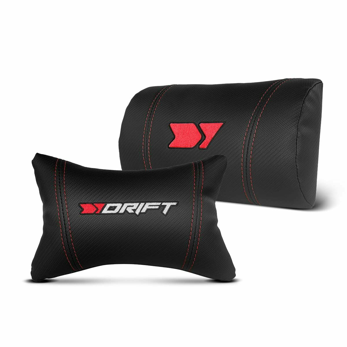 Silla Gaming DRIFT DR350 Negro