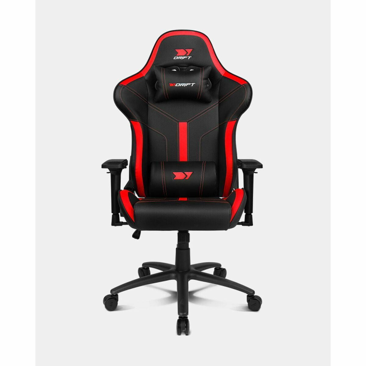 Silla Gaming DRIFT DR350 Negro