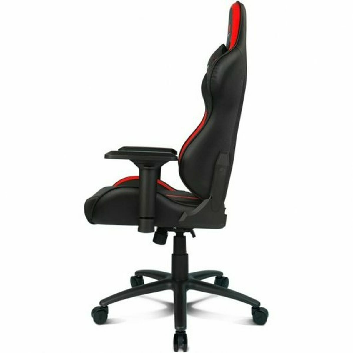 Silla Gaming DRIFT DR350 Negro