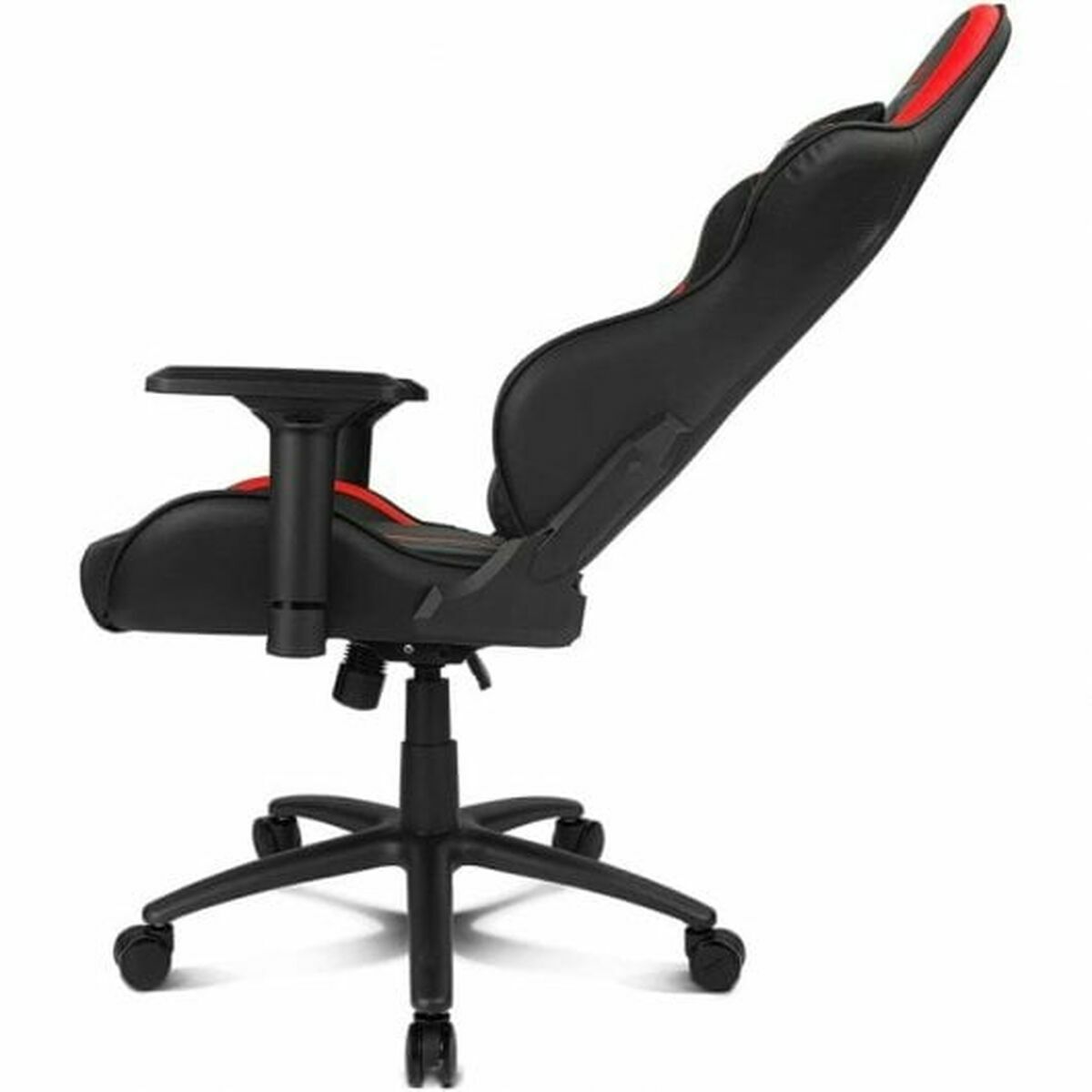 Silla Gaming DRIFT DR350 Negro