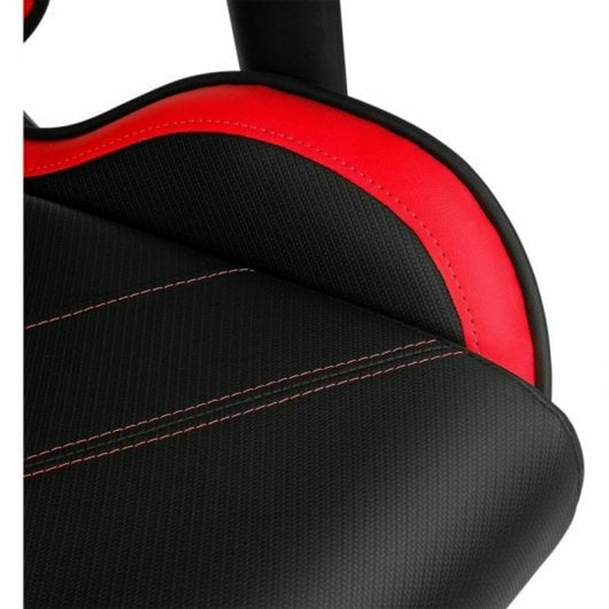 Silla Gaming DRIFT DR350 Negro