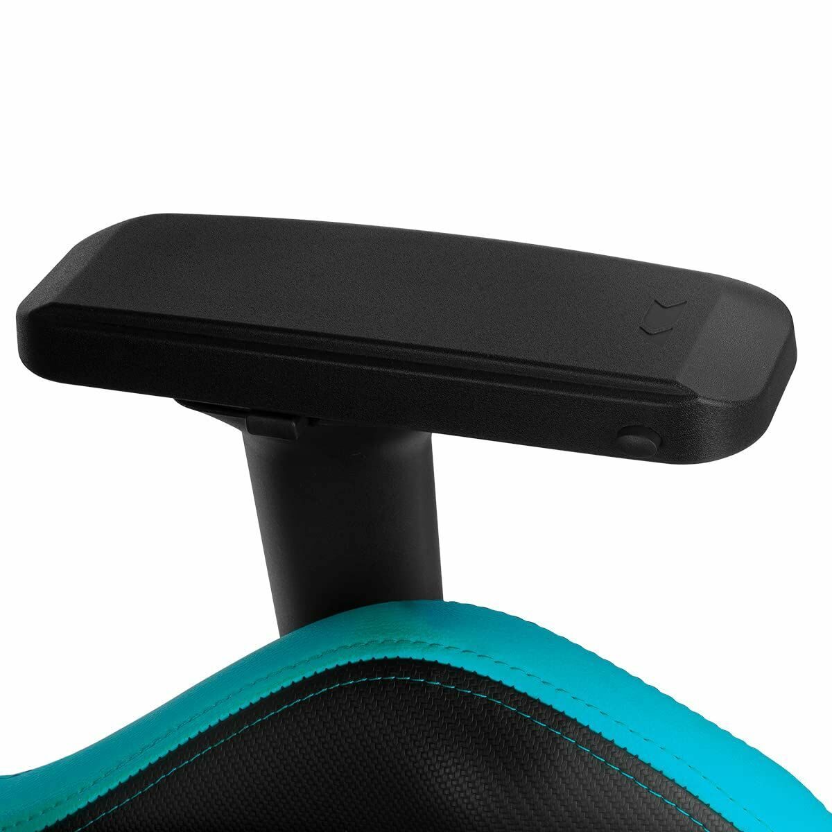 Silla Gaming DRIFT DR600BL Negro