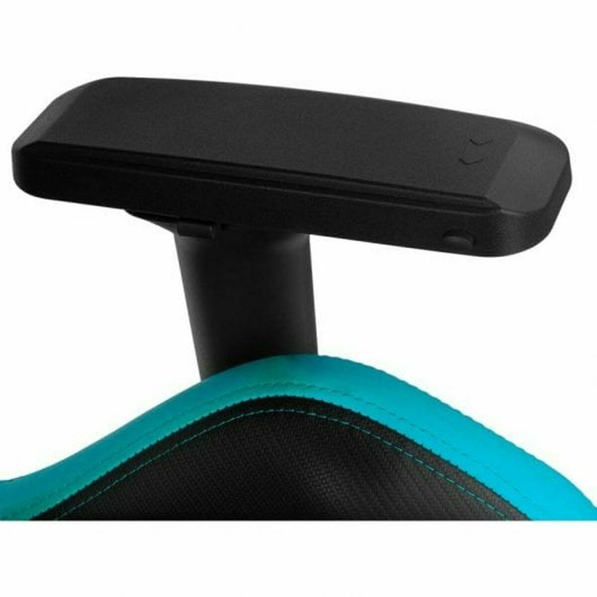 Silla Gaming DRIFT DR600BL Negro