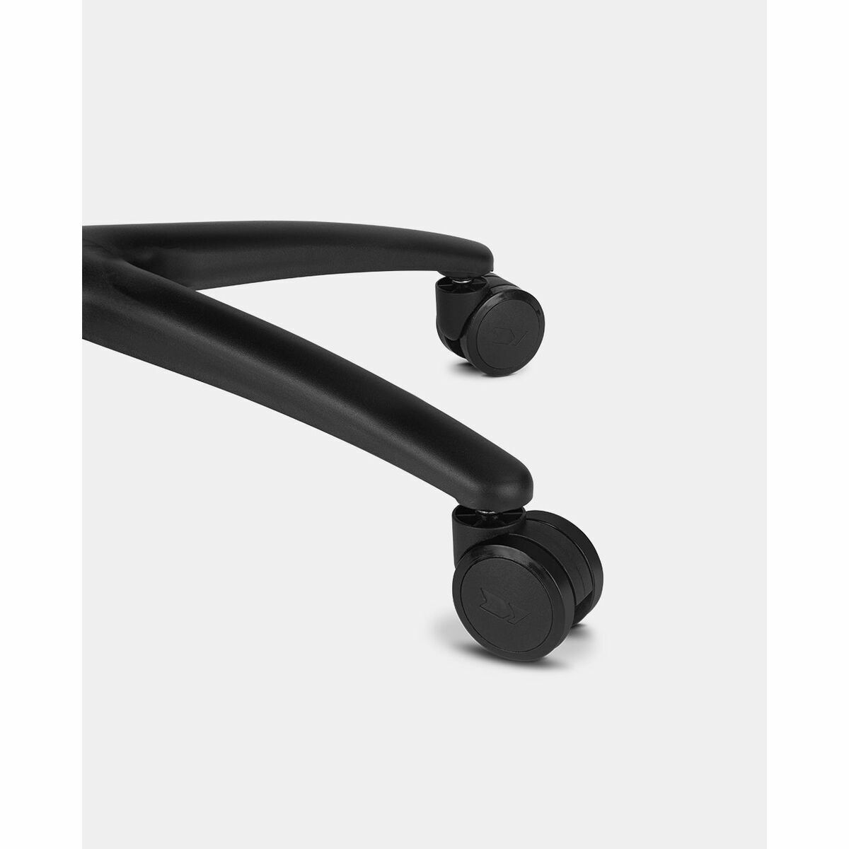 Silla Gaming DRIFT DR600BK Negro