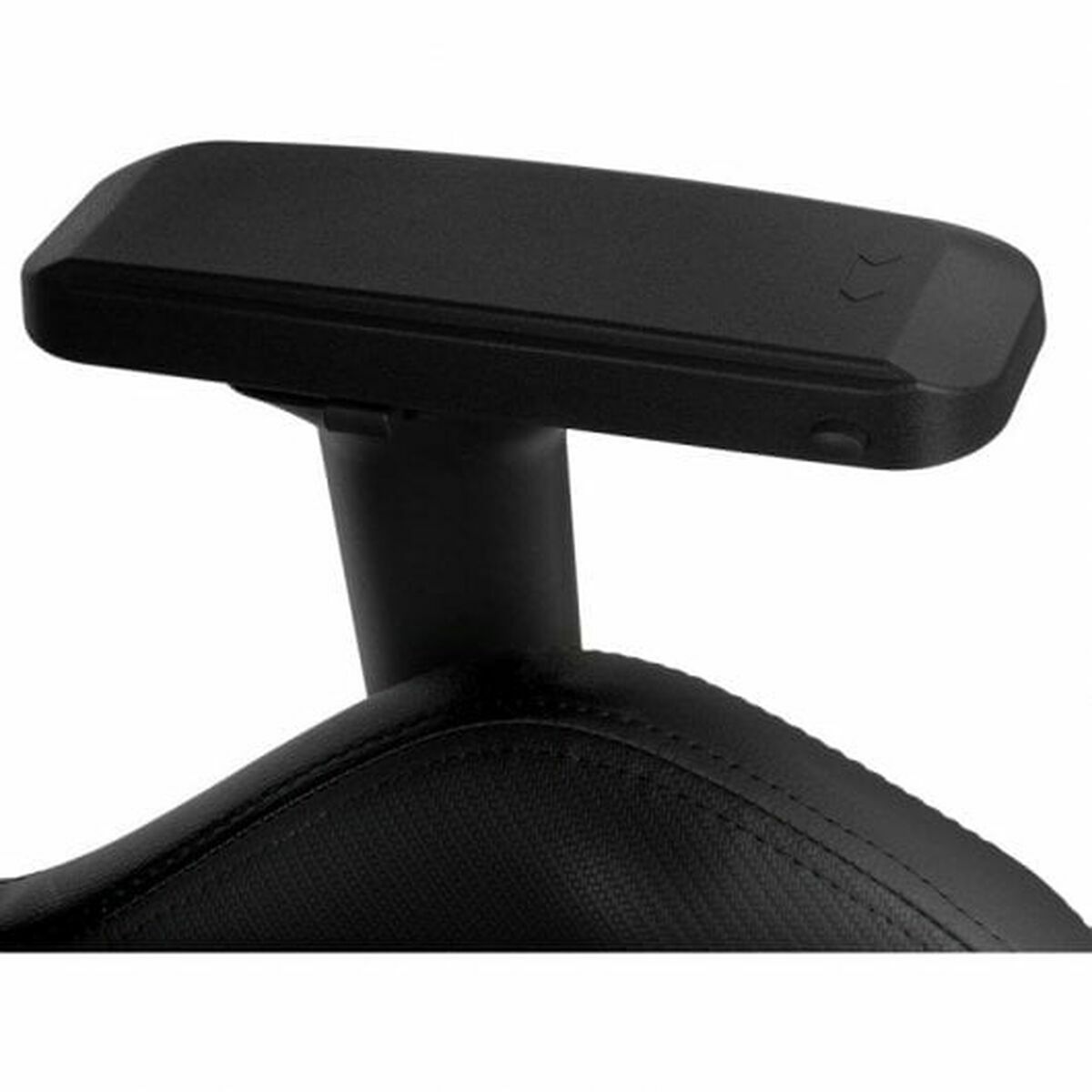Silla Gaming DRIFT DR600BK Negro