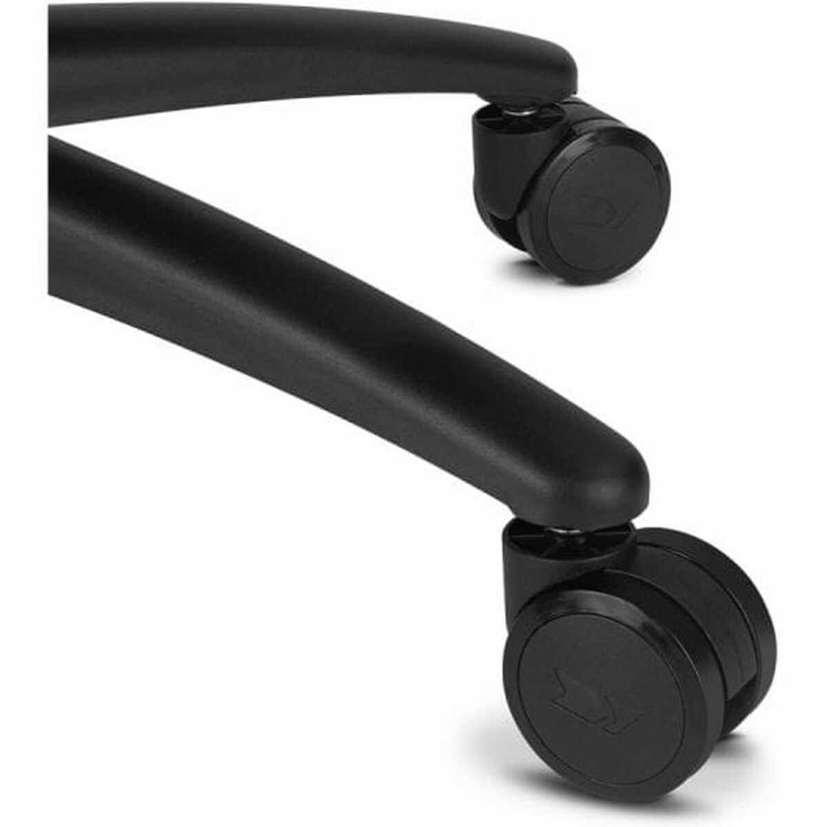 Silla Gaming DRIFT DR600BK Negro