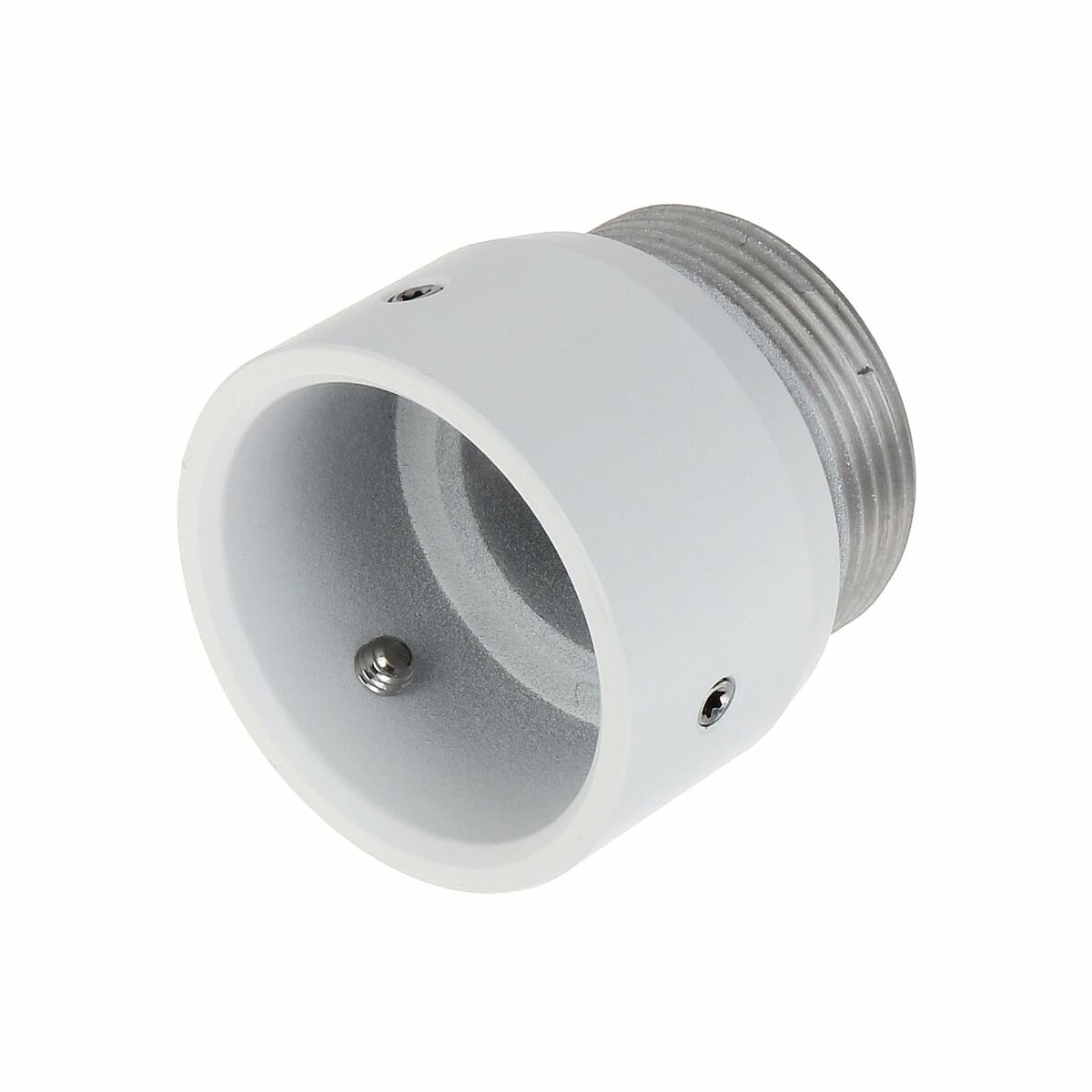 Kit de instalación Dahua 1.2.41.99.0248