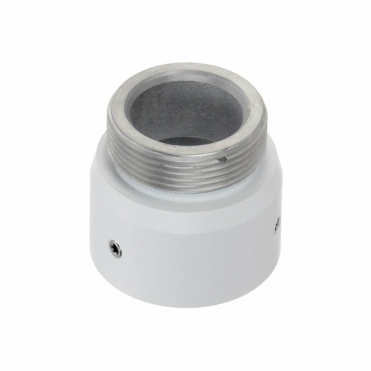 Kit de instalación Dahua 1.2.41.99.0248