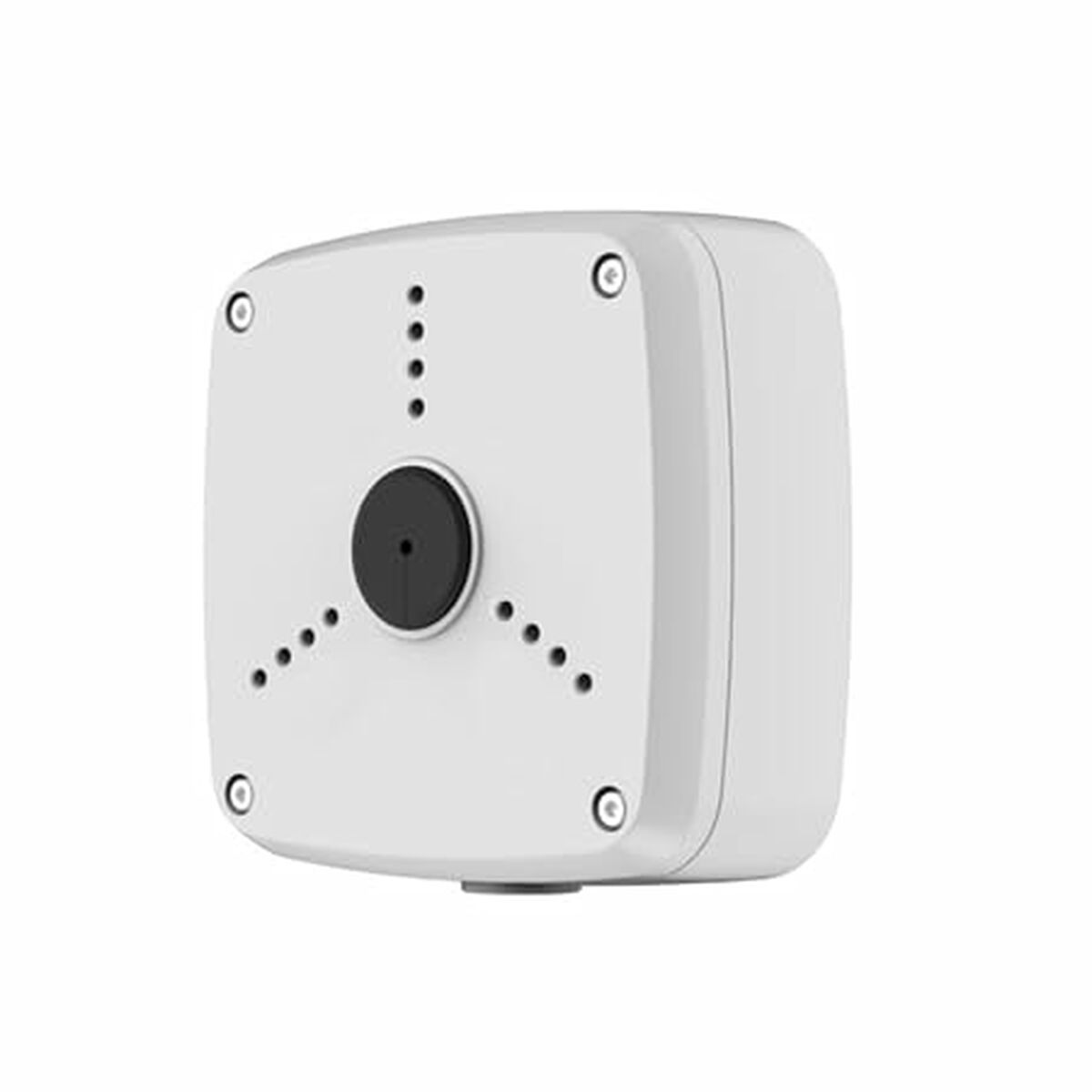 Kit de instalación Dahua 1.1.02.08.12369-003