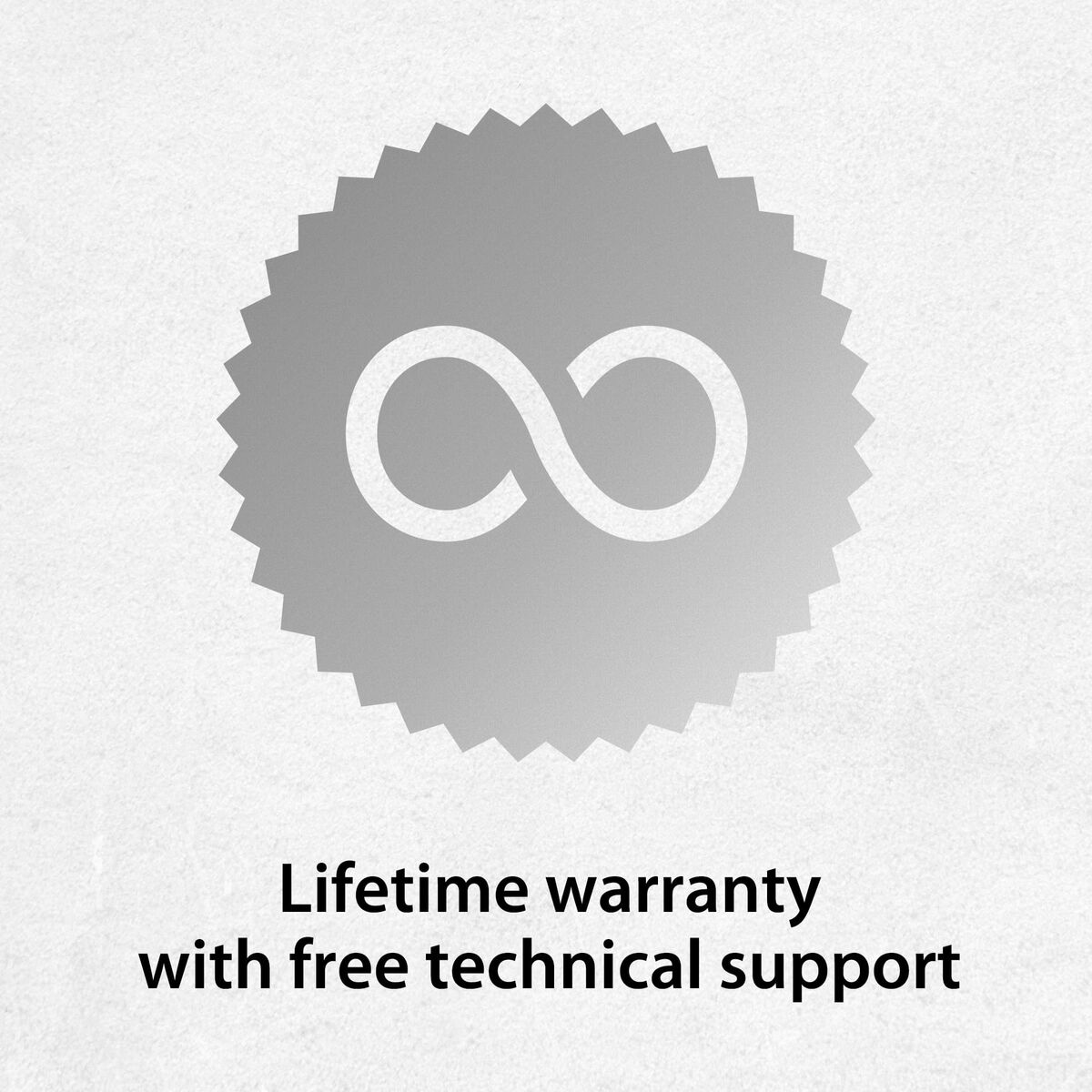 Tarjeta de Memoria Micro SD con Adaptador Kingston SDR2/128GB 128 GB SDXC UHS-II 8K Ultra HD