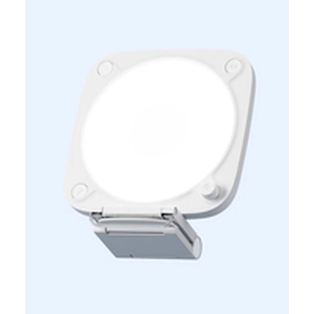 Luz de seguridad Elgato 10LAJ9901