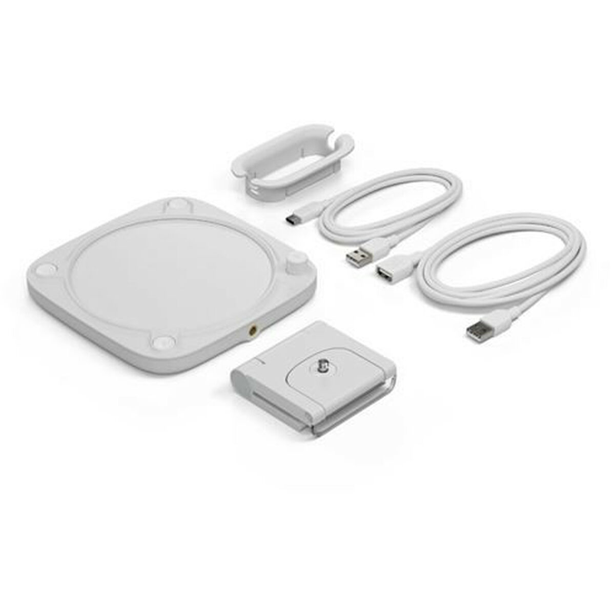 Luz de seguridad Elgato 10LAJ9901