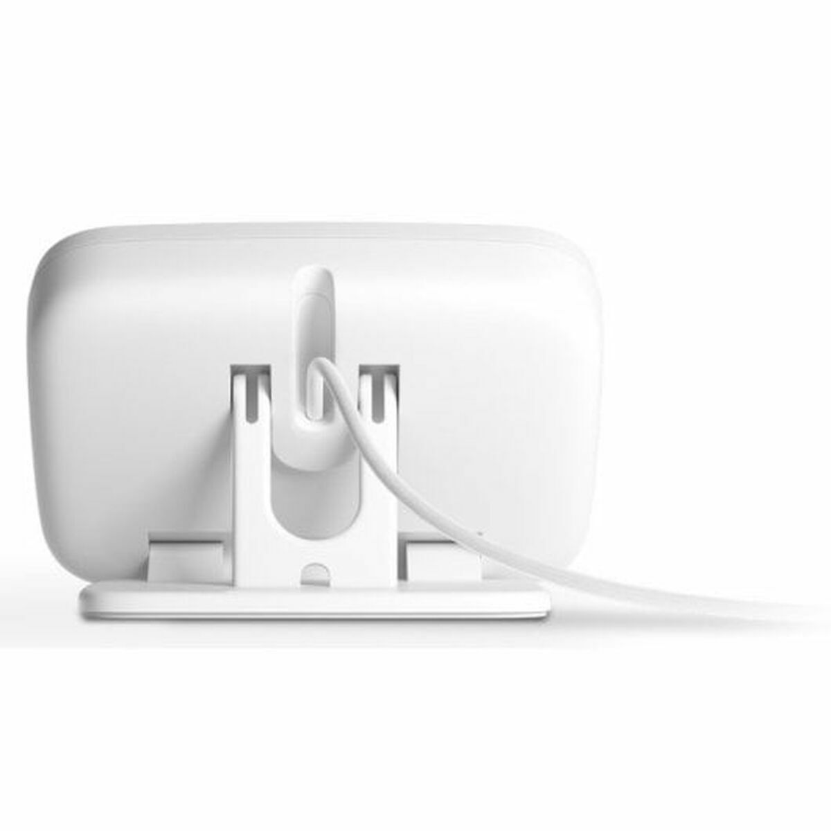 Teclado Elgato 10GBJ9901 Blanco