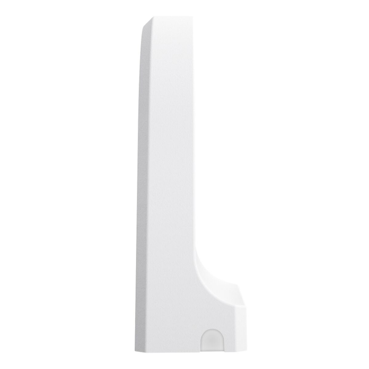 Videocámara de Vigilancia TP-Link VJB-240
