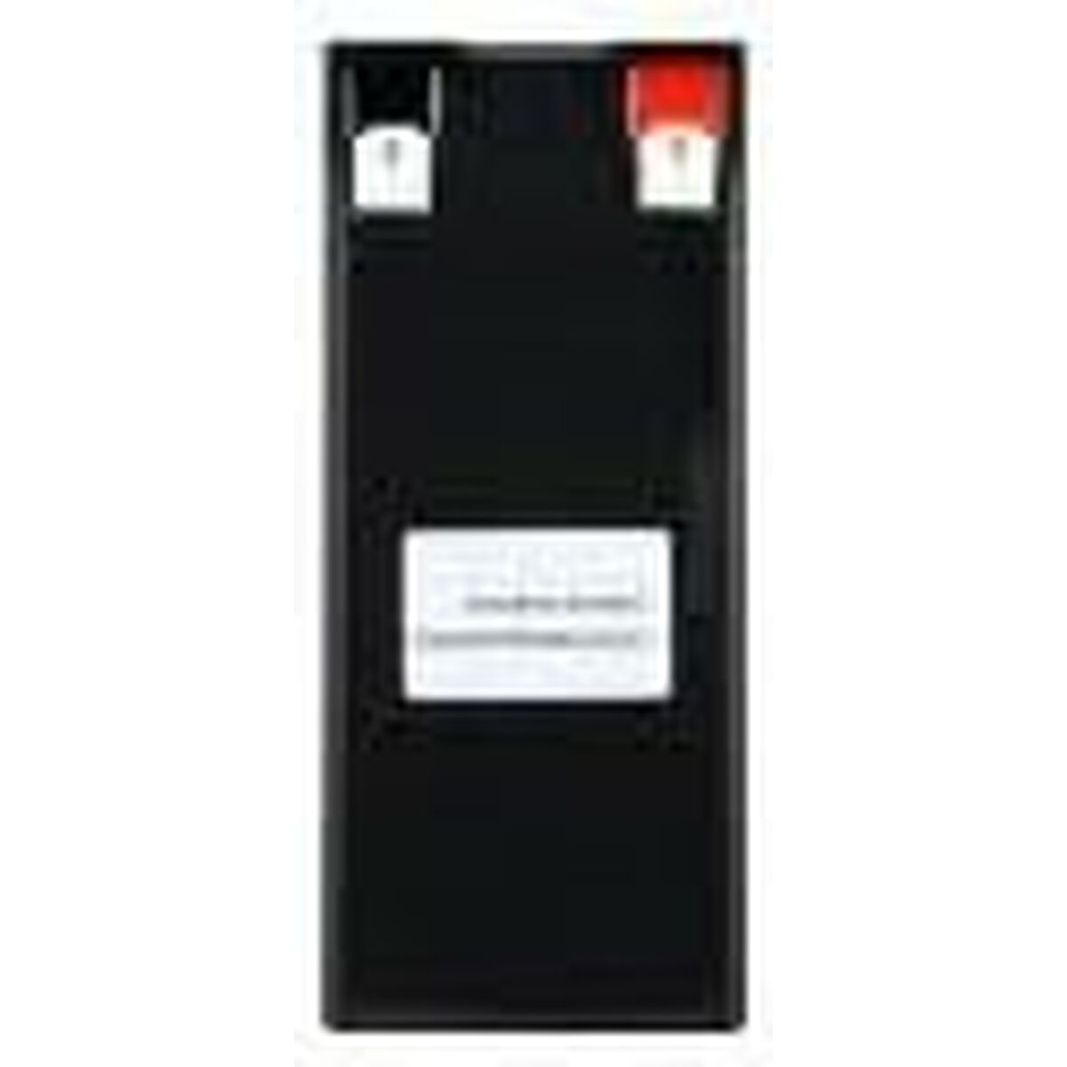 Batería para SAI APC APCRBC176 9 Ah 24 V