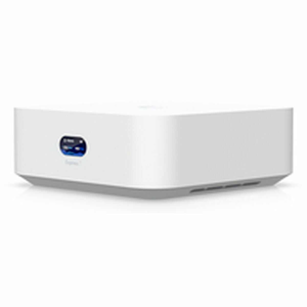 Punto de Acceso UBIQUITI UX7 Blanco
