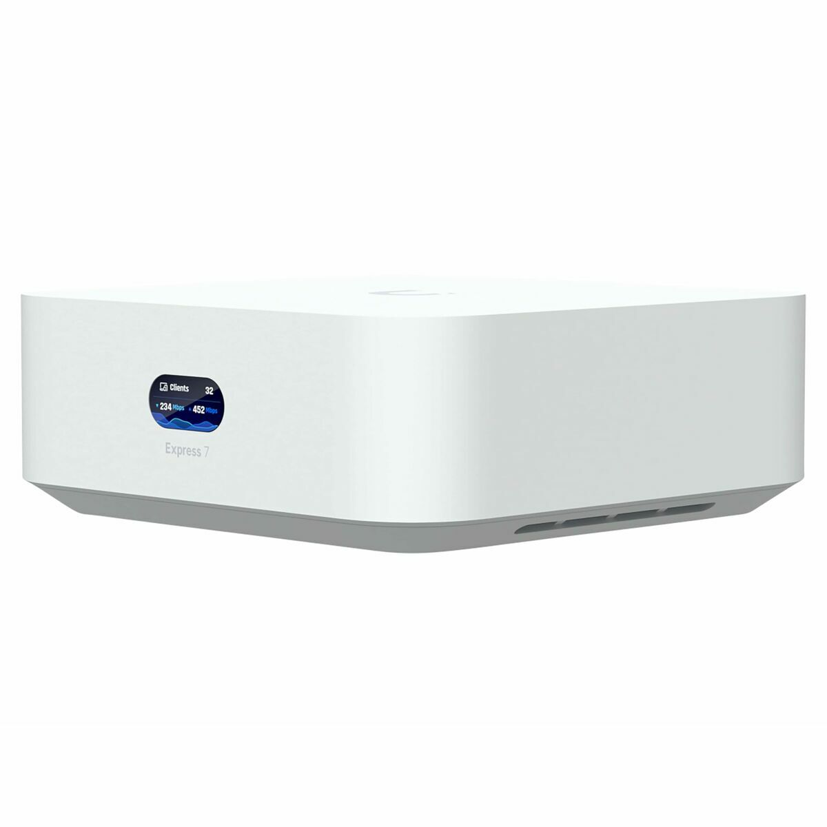 Punto de Acceso UBIQUITI UX7 Blanco