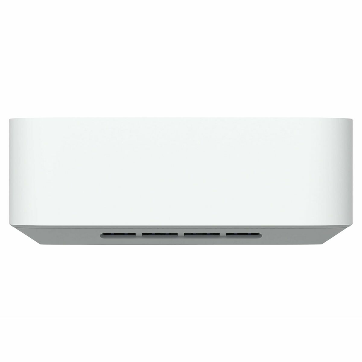 Punto de Acceso UBIQUITI UX7 Blanco