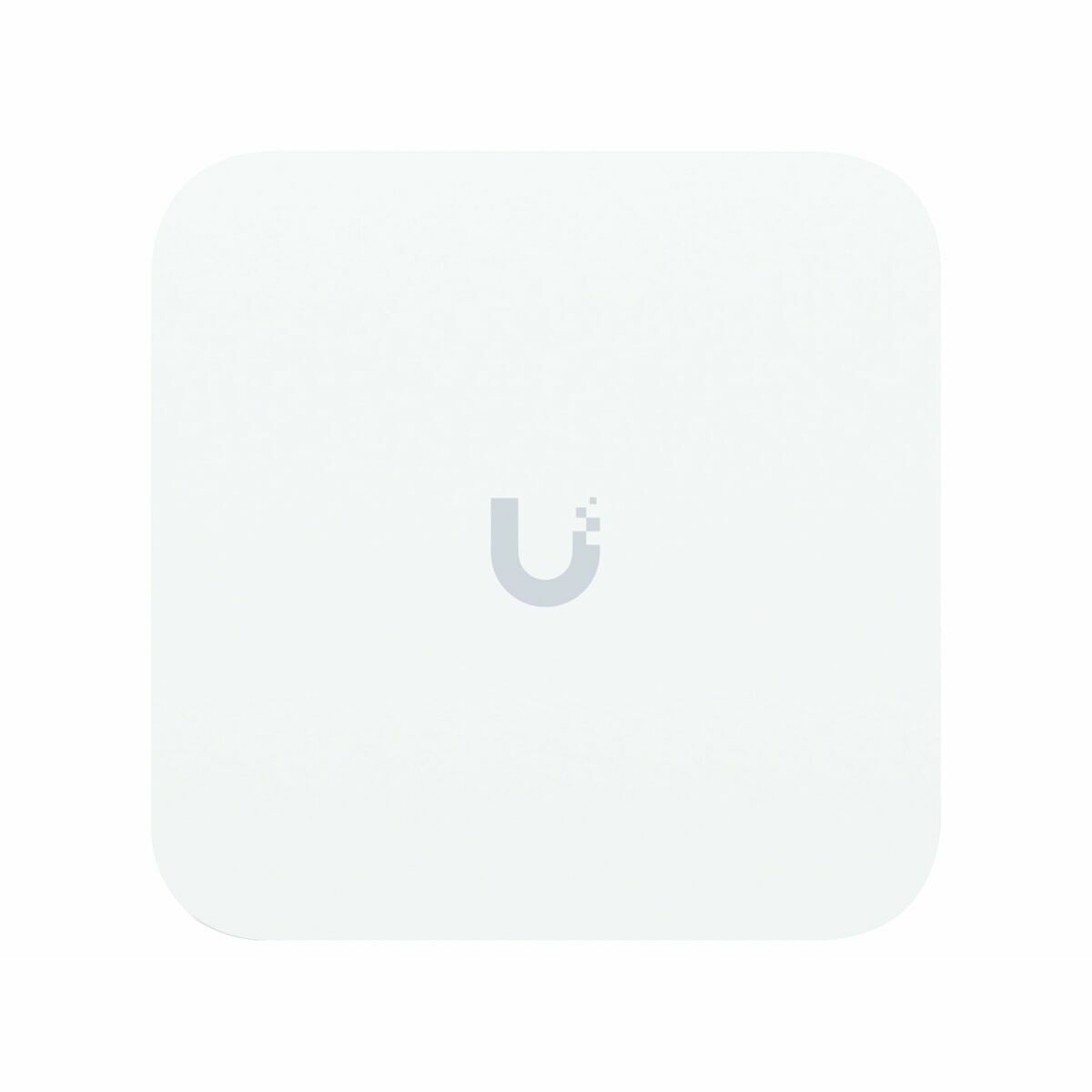 Punto de Acceso UBIQUITI UX7 Blanco