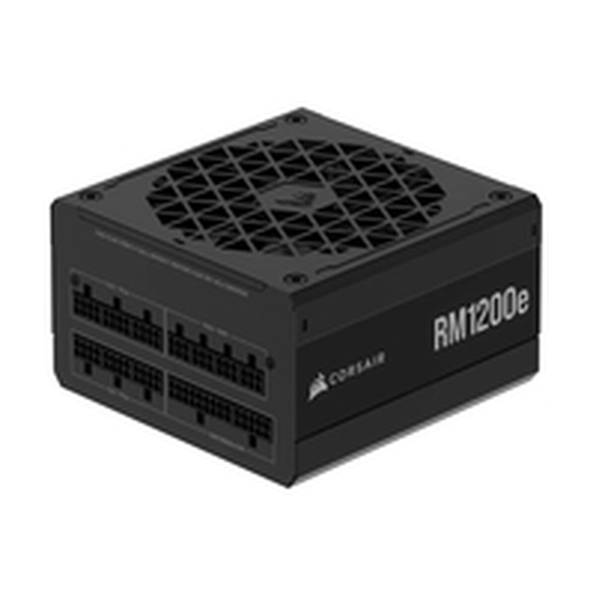 Fuente de Alimentación Corsair CP-9020258-EU 1200 W 80 Plus Gold
