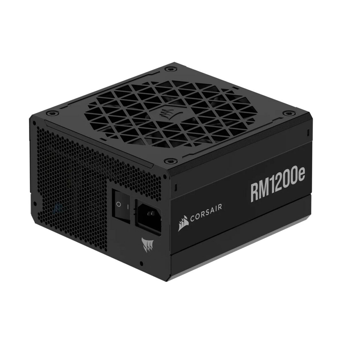 Fuente de Alimentación Corsair CP-9020258-EU 1200 W 80 Plus Gold
