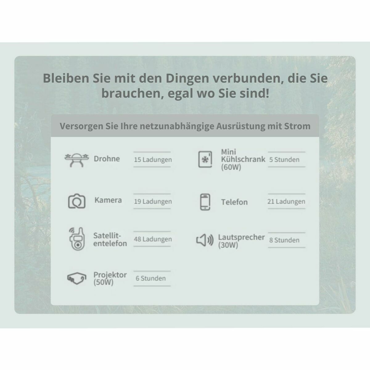 SAI Interactivo APC PPS330-GR Negro Verde 50 W