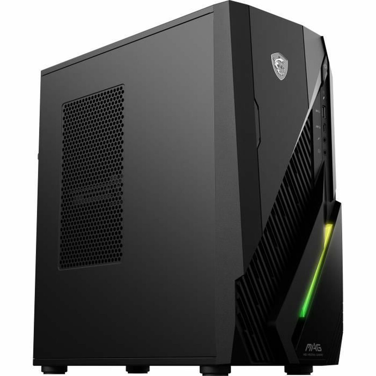 PC de Sobremesa MSI 9S6-B91111-214