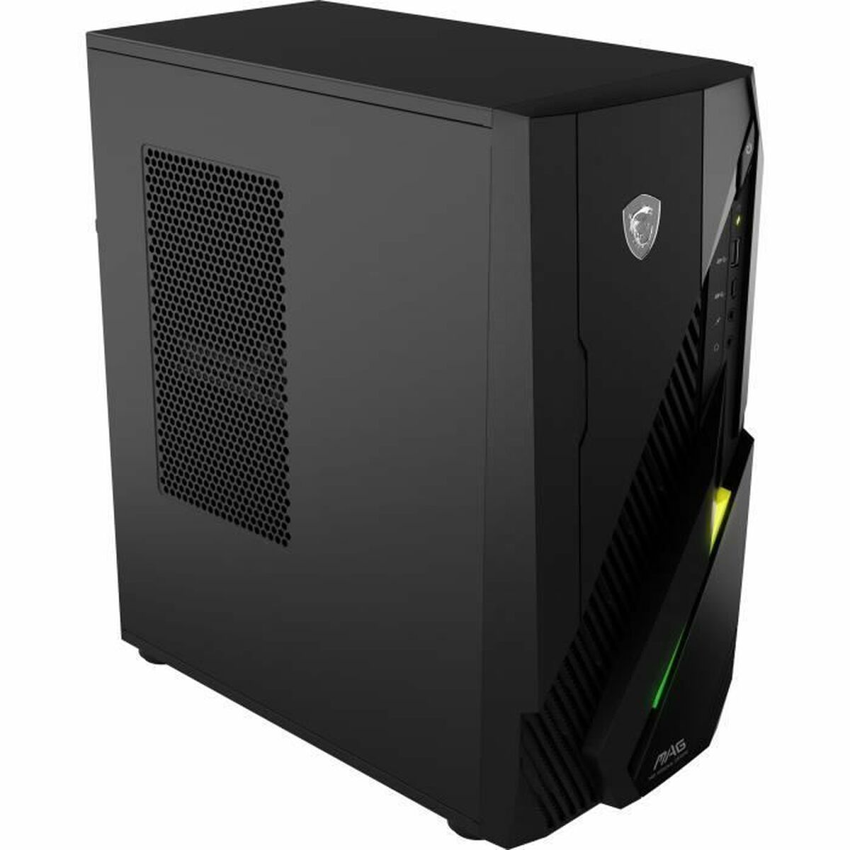 PC de Sobremesa MSI 9S6-B91111-214