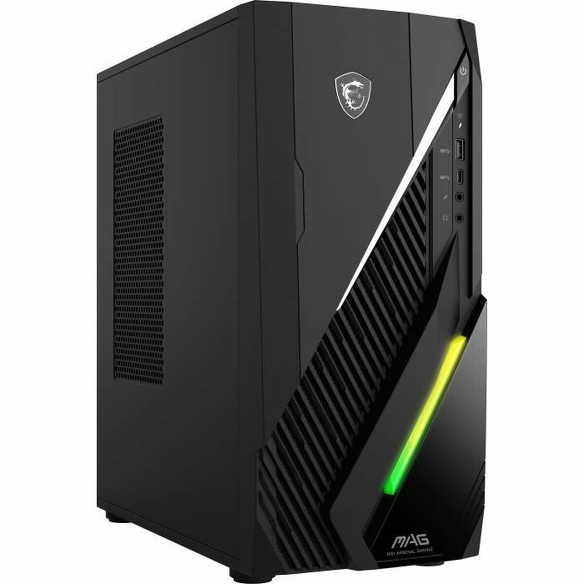 PC de Sobremesa MSI 9S6-B91111-214