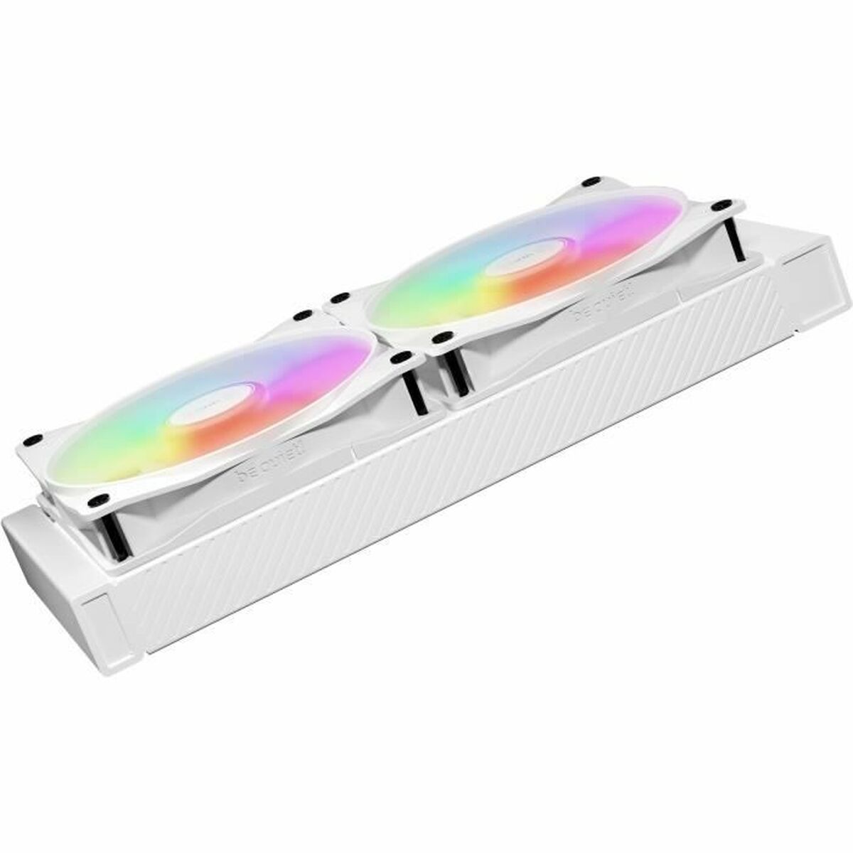 Kit de Refrigeración Líquida Be Quiet!