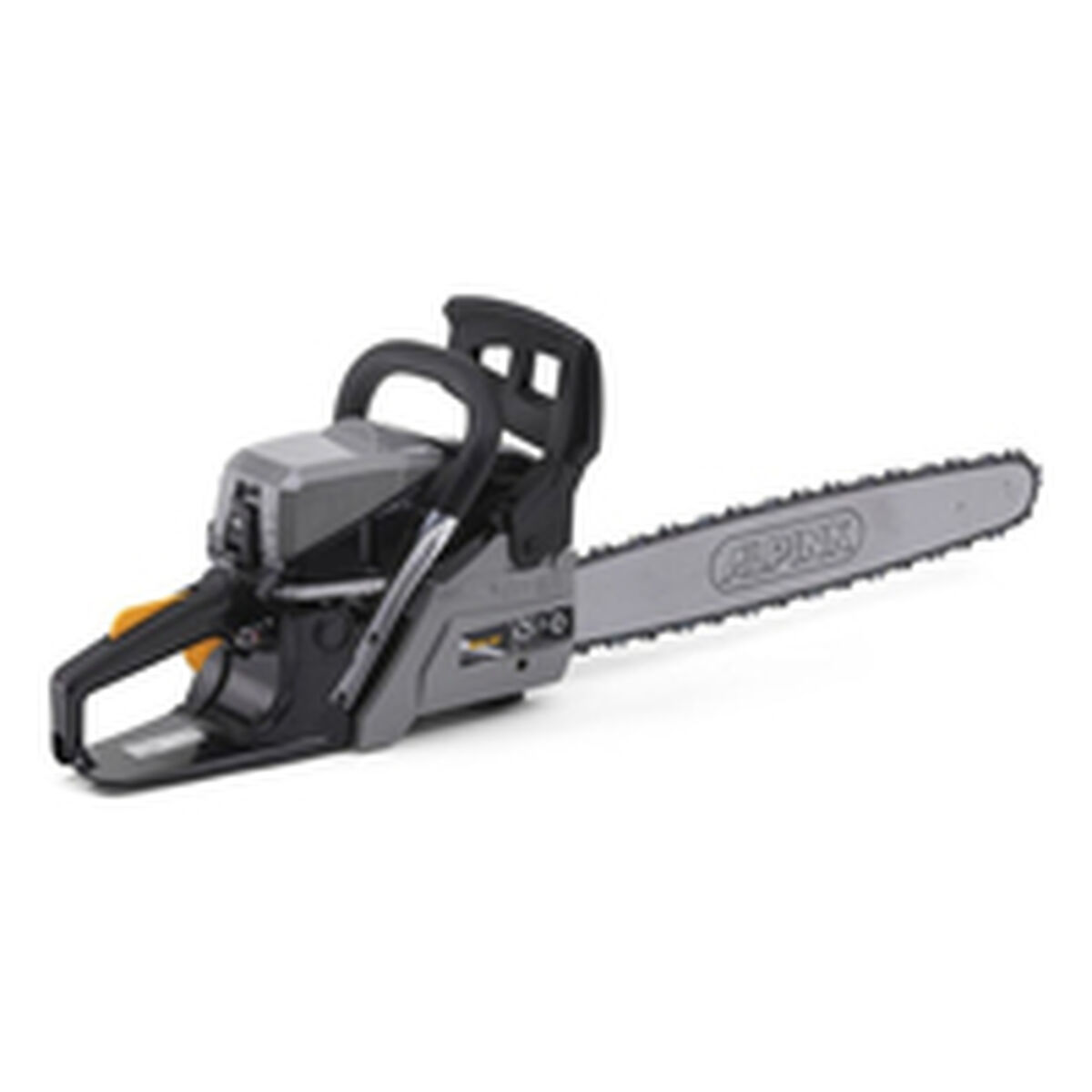 Motosierra Alpina 2200 W