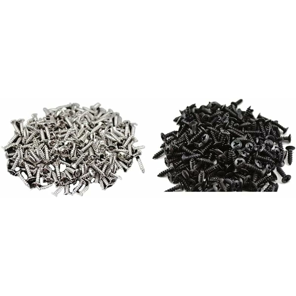 Fuente de Alimentación MSI 306-7ZPEX11-CE0 1600 W ATX 80 PLUS Titanium