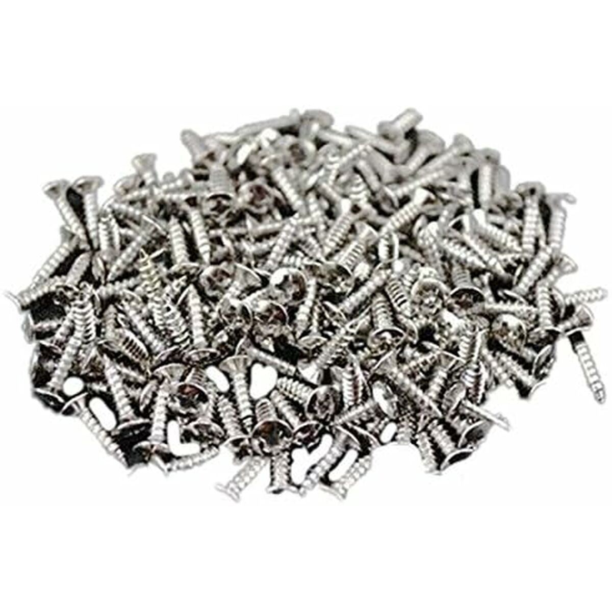 Fuente de Alimentación MSI 306-7ZPEX11-CE0 1600 W ATX 80 PLUS Titanium